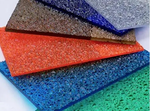 色多多官网下载颗粒板有哪些种类