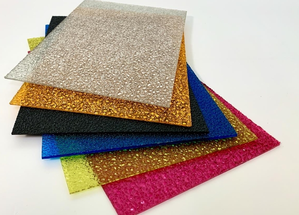 色多多官网下载颗粒板和密度板有什么区别