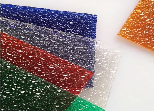 色多多官网下载磨砂板的优点和缺点