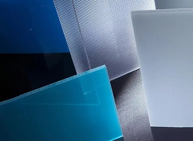 色多多官网下载板的竞品有哪些板材？