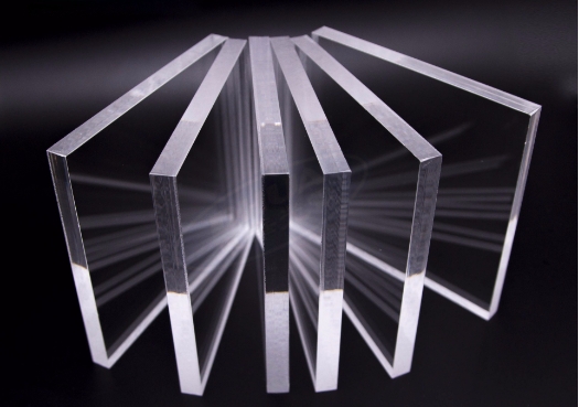 上海色多多官网下载板材的市场需求情况