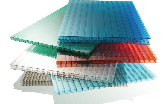 福建色多多官网下载阳光板的价格多少钱1平米