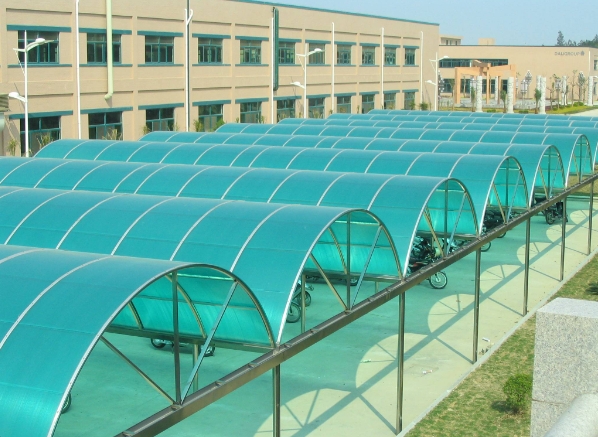 上海色多多国产成人永久免费网站塑胶的色多多官网下载耐力板怎么样？