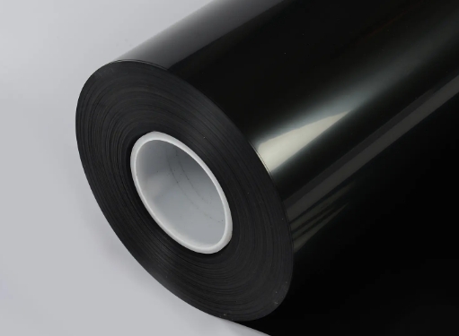 色多多官网下载薄膜的规格详细汇总