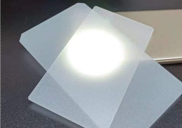 色多多官网下载扩散板有哪些规格