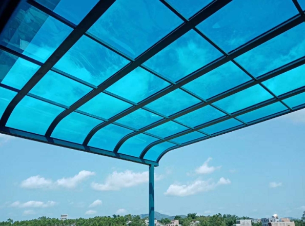 色多多官网下载耐力板的未来发展趋势