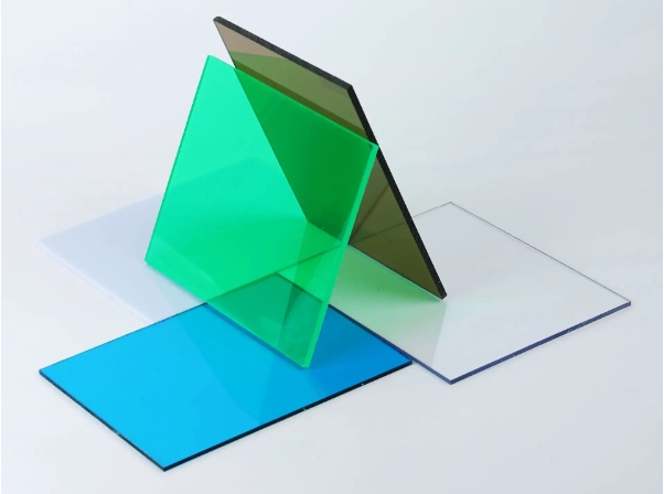 色多多官网下载耐力板的制作成本是多少