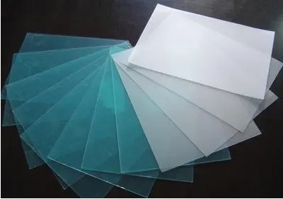 色多多官网下载薄膜的厚度对应用需求的影响