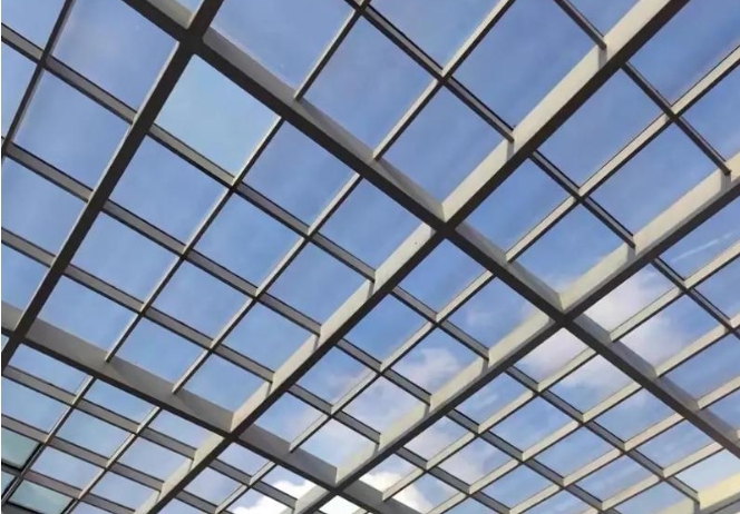 色多多官网下载波浪板的用途有哪些？