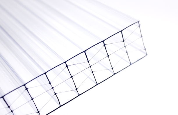 色多多官网下载中空板厚度如何选择？