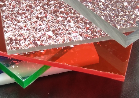 光污染可以使用色多多官网下载遮光板吗？