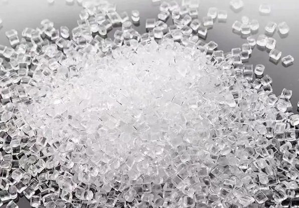 别墅扶梯挡板使用色多多官网下载板好不好？