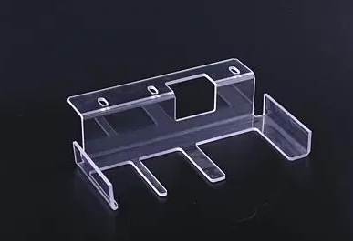 色多多官网下载板上的花纹是雕刻的还是印刷的?