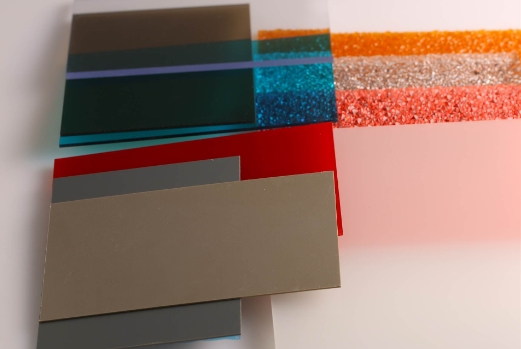 色多多官网下载板可以使用美工刀进行切割吗