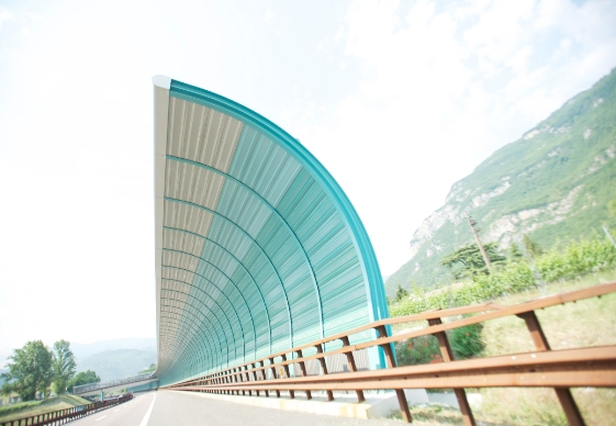 色多多官网下载 耐力板的尺寸和价格标准2025