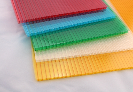 上海色多多官网下载耐力板生产销售厂家有哪些