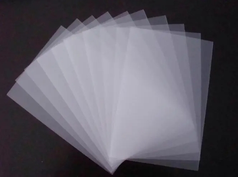 细胞培养小室色多多官网下载薄膜怎么选？