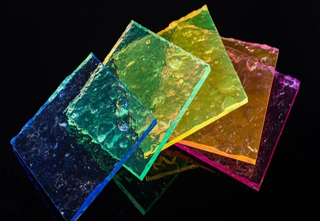 阻燃色多多官网下载板的应用领域有哪些