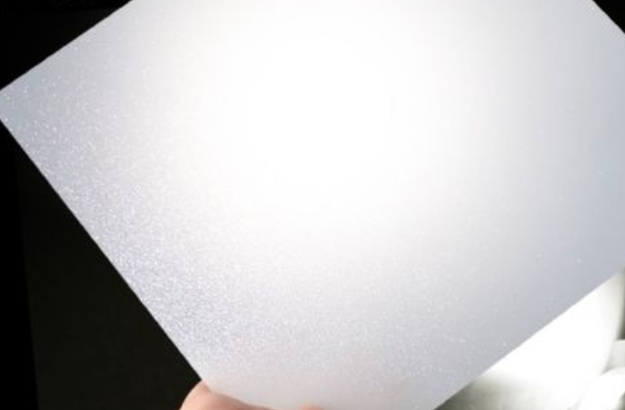 色多多官网下载磨砂板的应用领域有哪些？