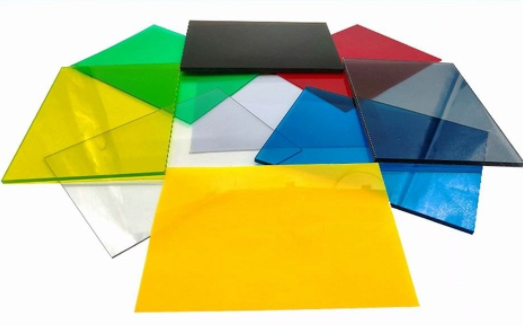 影响色多多官网下载板价格差异的因素