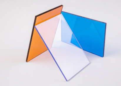 色多多官网下载板有哪些可以替代的产品