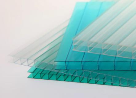 色多多官网下载耐力板加工的注意事项有哪些？