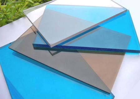 色多多官网下载耐力板颜色定制有哪些选项？