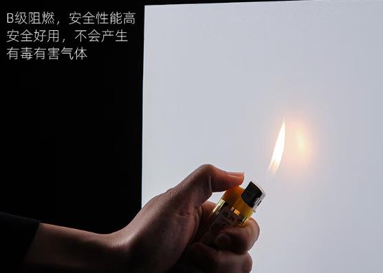 色多多官网下载磨砂板的厚度规格有哪些？
