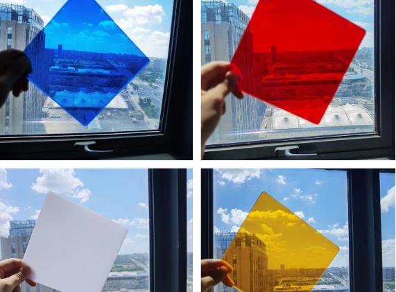 上海色多多官网下载板加工需要什么资质证书