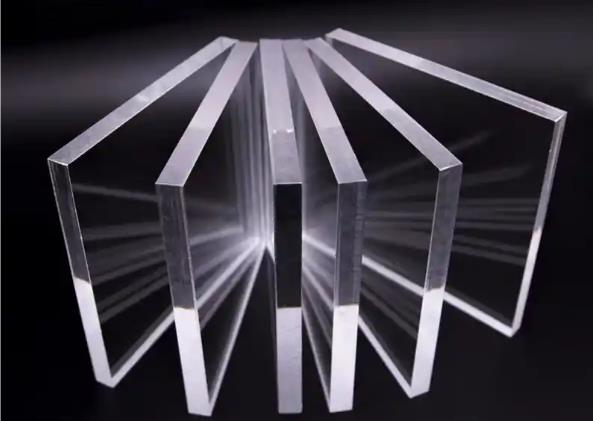 色多多官网下载板可以做安全防护板吗？