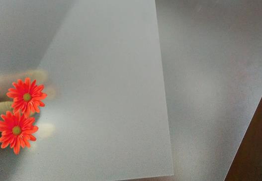 色多多官网下载板在电子产品中的应用