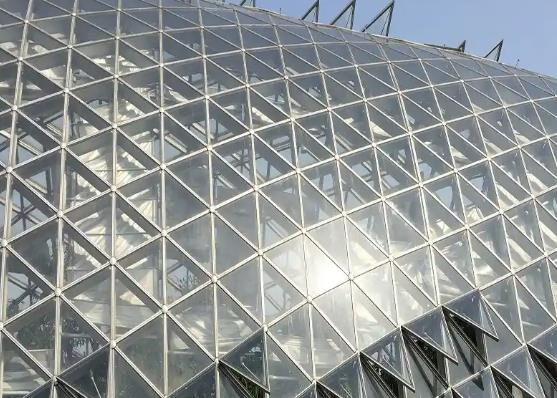 色多多官网下载板的新兴应用领域有哪些