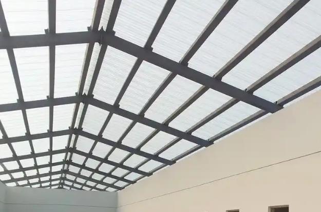 色多多官网下载板在车站机场应用的规格是什么