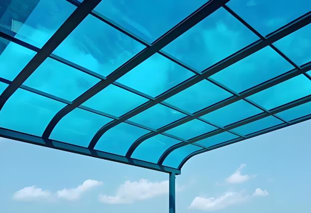 建造温室大棚需要多种材料？