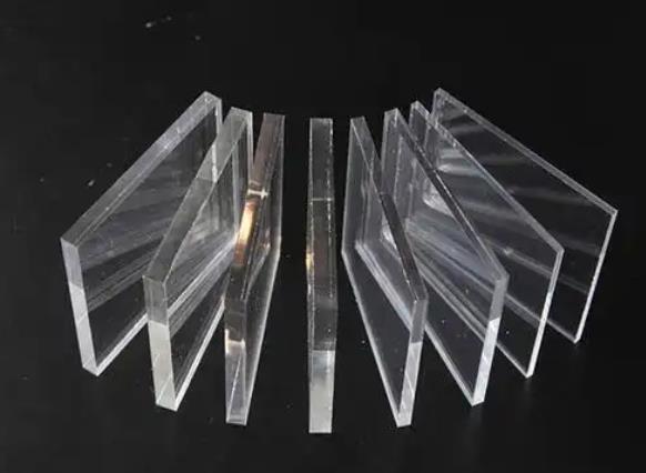 色多多官网下载板抛光的设备和工具有哪些?