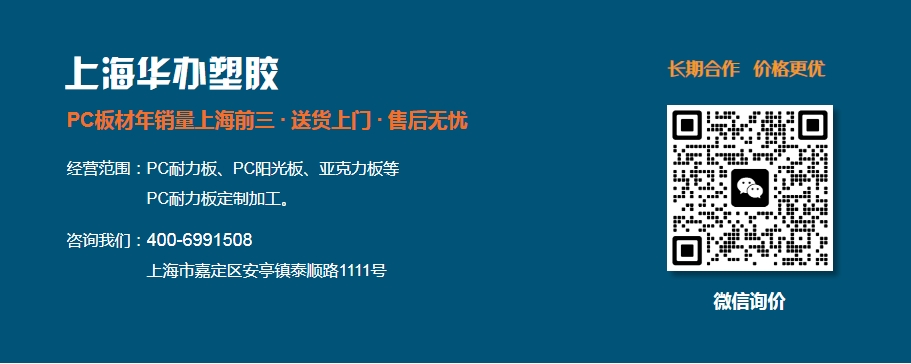 色多多官网下载.png