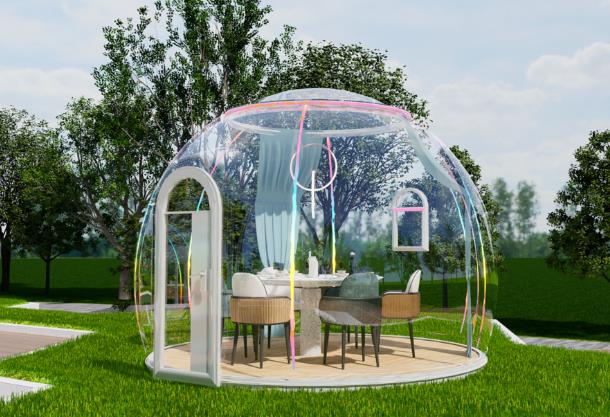 色多多官网下载板在新能源领域中的用途