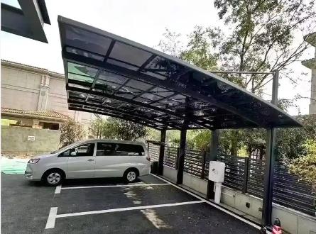 色多多官网下载板在房屋装修时有哪些用途