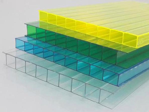 色多多官网下载板经销商如何做短视频运营