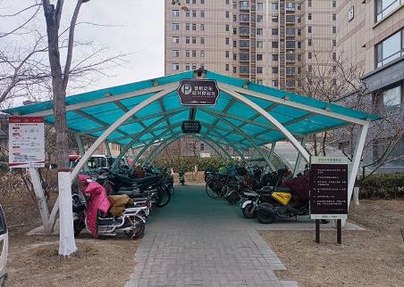 色多多官网下载板产品销售渠道有哪些？