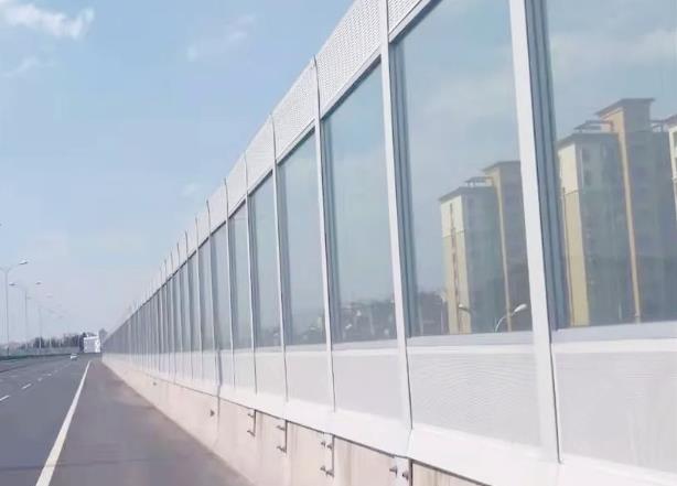 色多多官网下载板的销售渠道有哪些？