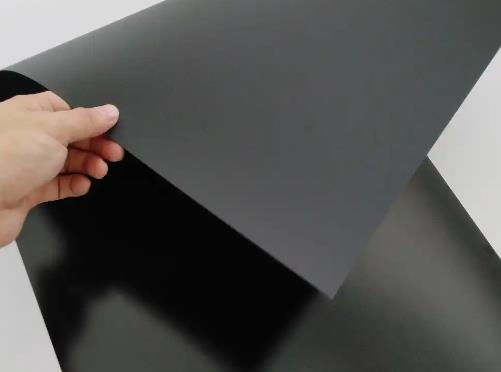 色多多官网下载薄膜有哪些规格和厚度？