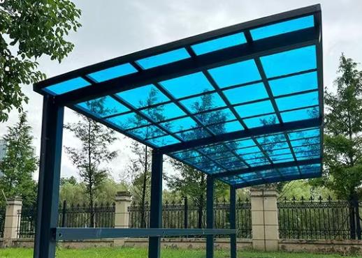 色多多官网下载板厂家制作短视频的步骤