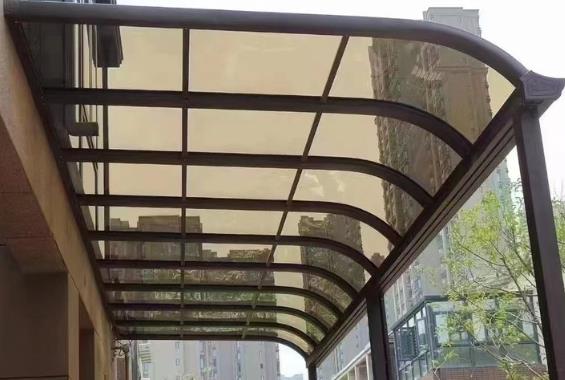 色多多官网下载板厂家网络销售有哪些好方法